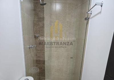 Apartamento de 3 alcobas en venta en Sabaneta, Medellín, 119 m² · foto 9 de 14