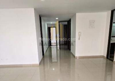 Apartamento de 3 alcobas en venta en Sabaneta, Medellín, 119 m² · foto 10 de 14