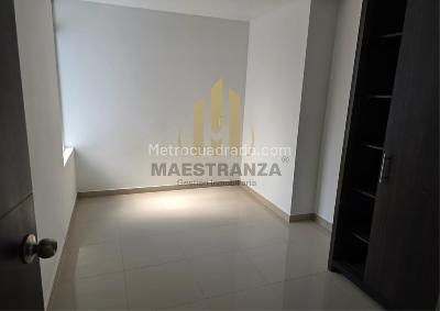 Apartamento de 3 alcobas en venta en Sabaneta, Medellín, 119 m² · foto 13 de 14
