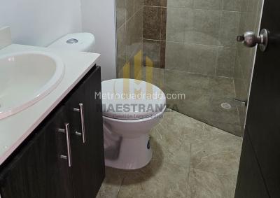 Apartamento de 3 alcobas en venta en Sabaneta, Medellín, 119 m² · foto 14 de 14