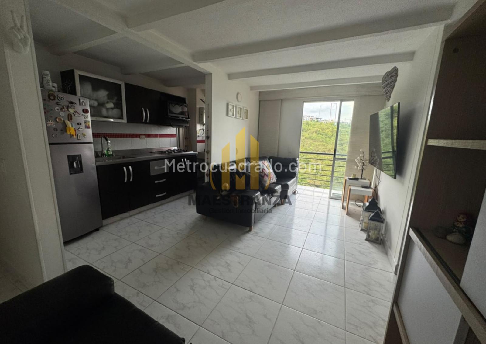 Foto del apartamento