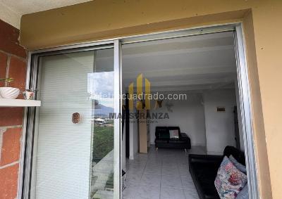 Apartamento de 3 alcobas en arriendo en Belen, Medellín, 55 m² · foto 14 de 20