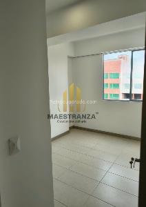 Apartamento de 2 alcobas en venta en San Nicolas, Rionegro, 68 m² · foto 5 de 13