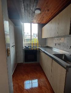 Apartamento en venta en Señorial, Envigado · foto 2 de 17