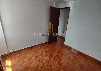 Apartamento en venta en Señorial, Envigado · foto 3 de 17