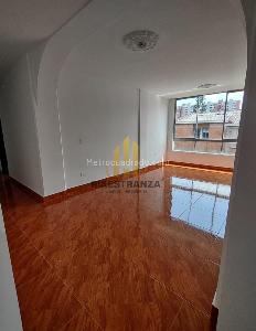 Apartamento en venta en Señorial, Envigado · foto 4 de 17