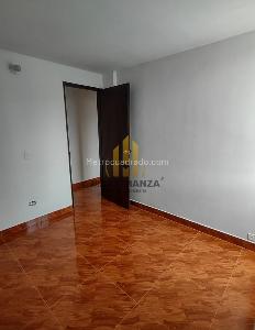 Apartamento en venta en Señorial, Envigado · foto 5 de 17