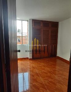 Apartamento en venta en Señorial, Envigado · foto 6 de 17
