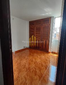 Apartamento en venta en Señorial, Envigado · foto 7 de 17