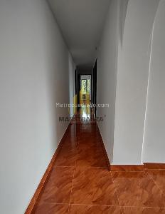 Apartamento en venta en Señorial, Envigado · foto 8 de 17