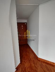 Apartamento en venta en Señorial, Envigado · foto 9 de 17