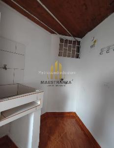 Apartamento en venta en Señorial, Envigado · foto 10 de 17