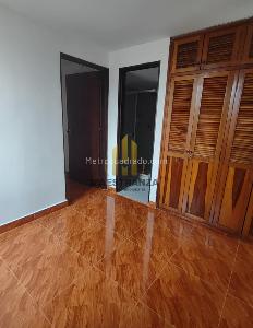 Apartamento en venta en Señorial, Envigado · foto 11 de 17
