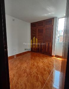 Apartamento en venta en Señorial, Envigado · foto 12 de 17