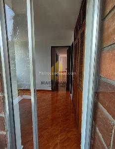Apartamento en venta en Señorial, Envigado · foto 13 de 17