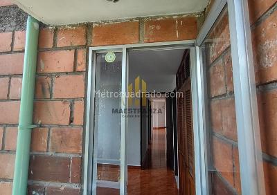 Apartamento en venta en Señorial, Envigado · foto 14 de 17