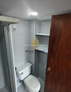Apartamento en venta en Señorial, Envigado · foto 15 de 17