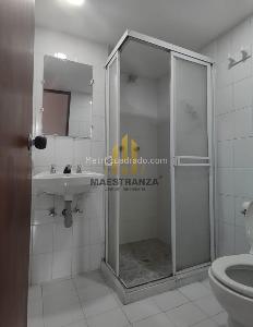 Apartamento en venta en Señorial, Envigado · foto 16 de 17