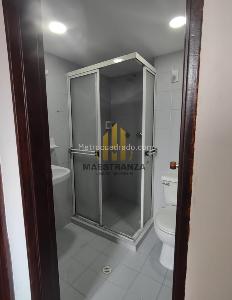 Apartamento en venta en Señorial, Envigado · foto 17 de 17