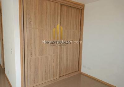 Apartaestudio en venta en Manchester, Bello, 33 m² · foto 8 de 12