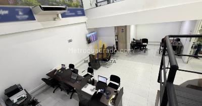 Local Comercial en Arriendo, Sabaneta, Sabaneta