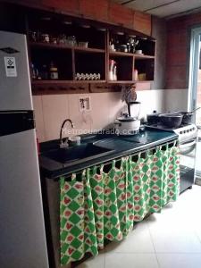 Casa de 4 alcobas en venta en El Porvenir, Rionegro, 108 m² · foto 2 de 10