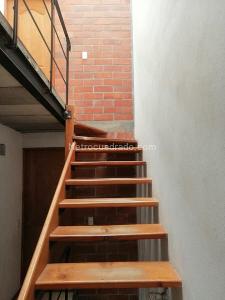 Casa de 4 alcobas en venta en El Porvenir, Rionegro, 108 m² · foto 3 de 10