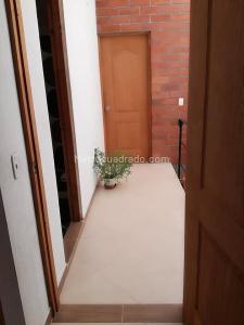 Casa de 4 alcobas en venta en El Porvenir, Rionegro, 108 m² · foto 4 de 10