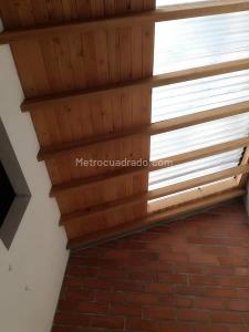 Casa de 4 alcobas en venta en El Porvenir, Rionegro, 108 m² · foto 7 de 10