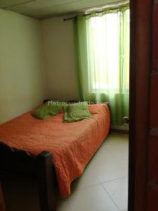 Casa de 4 alcobas en venta en El Porvenir, Rionegro, 108 m² · foto 8 de 10