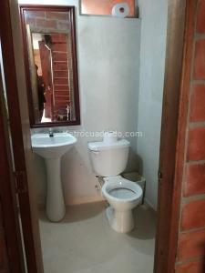 Casa de 4 alcobas en venta en El Porvenir, Rionegro, 108 m² · foto 9 de 10