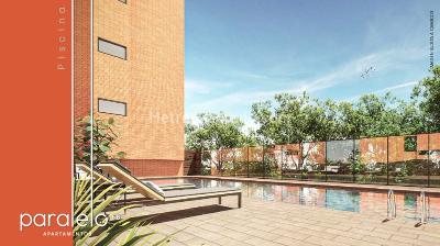Apartamento de 2 alcobas en venta en San Antonio De Pereira, Rionegro, 66 m² · foto 8 de 18
