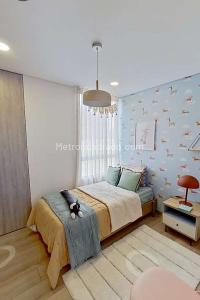 Apartamento de 2 alcobas en venta en Mirador Valle De San Nicolas, Rionegro, 68 m² · foto 7 de 13