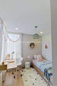 Apartamento de 2 alcobas en venta en Mirador Valle De San Nicolas, Rionegro, 68 m² · foto 8 de 13