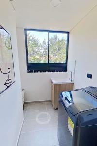 Apartamento de 2 alcobas en venta en Mirador Valle De San Nicolas, Rionegro, 68 m² · foto 11 de 13