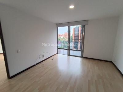 Apartamento en arriendo en El Poblado, Medellín · foto 9 de 15