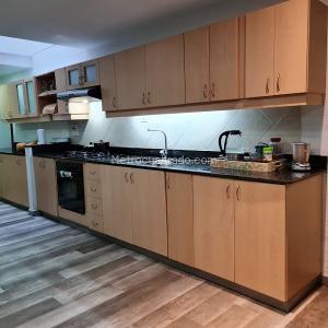 Casa de 3 alcobas en venta en Loma De Los Mesa, Envigado, 310 m² · foto 8 de 20