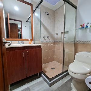 Casa de 3 alcobas en venta en Loma De Los Mesa, Envigado, 310 m² · foto 14 de 20