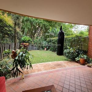 Casa de 3 alcobas en venta en Loma De Los Mesa, Envigado, 310 m² · foto 20 de 20