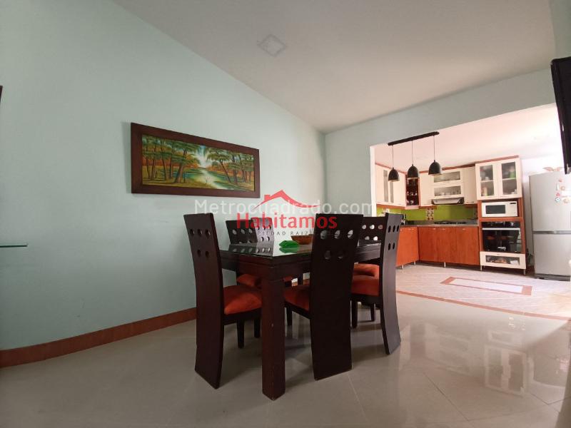 Local Space for Rent in El Estadio - 3