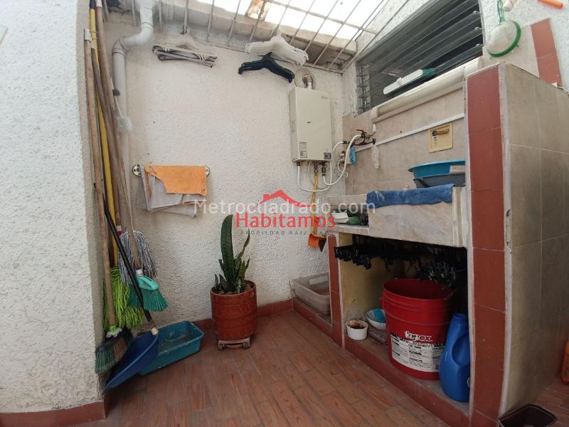 Local Space for Rent in El Estadio - 9