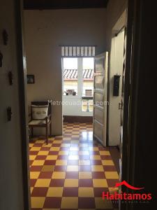 Casa de 5 alcobas en venta en Boston, Medellín, 367 m² · foto 3 de 10
