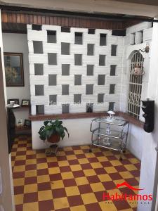 Casa de 5 alcobas en venta en Boston, Medellín, 367 m² · foto 6 de 10
