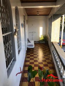 Casa de 5 alcobas en venta en Boston, Medellín, 367 m² · foto 7 de 10