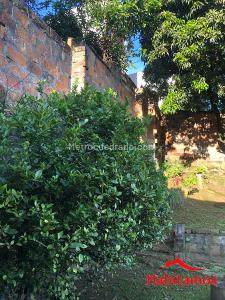 Casa de 5 alcobas en venta en Boston, Medellín, 367 m² · foto 10 de 10