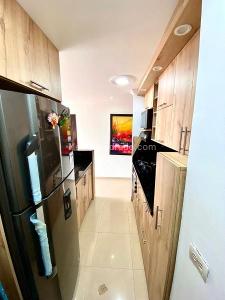 Apartamento en venta en San Joaquin, Medellín · foto 5 de 16