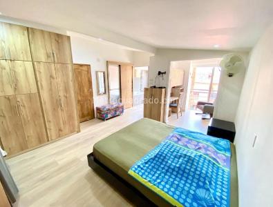 Apartamento en venta en San Joaquin, Medellín · foto 6 de 16