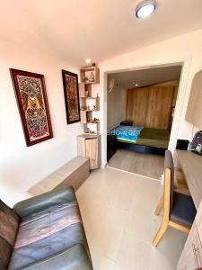 Apartamento en venta en San Joaquin, Medellín · foto 11 de 16