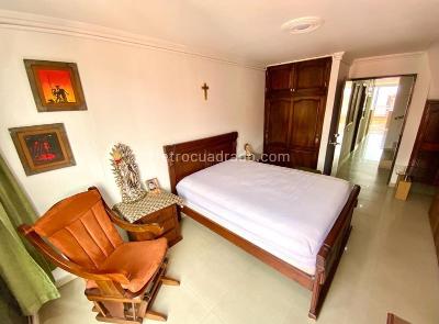 Apartamento en venta en San Joaquin, Medellín · foto 13 de 16