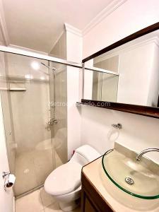 Apartamento en venta en San Joaquin, Medellín · foto 14 de 16